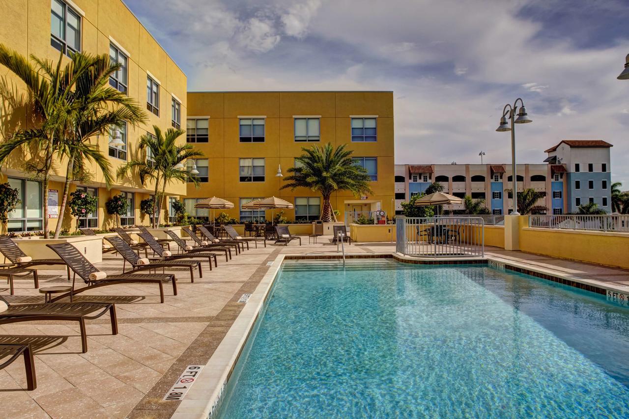 Hyatt Place Delray Beach - thumb 4