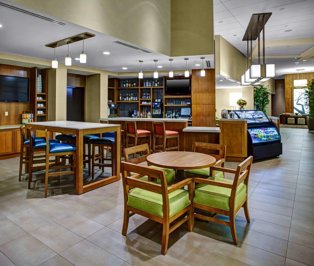 Hyatt Place Delray Beach - thumb 0