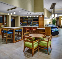 Hyatt Place Delray Beach - Students Accommodation