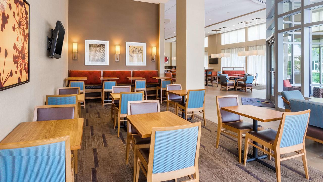 Hyatt Place Delray Beach - thumb 14