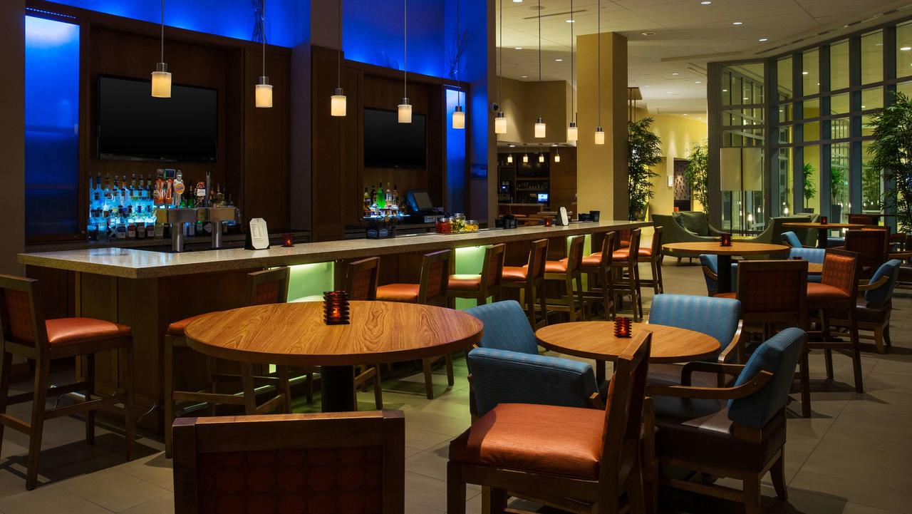 Hyatt Place Delray Beach - thumb 19