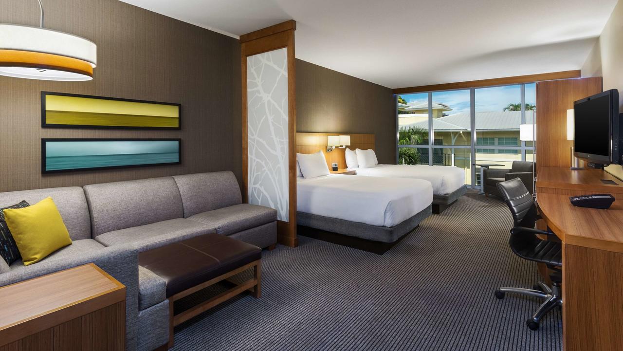 Hyatt Place Delray Beach - thumb 15