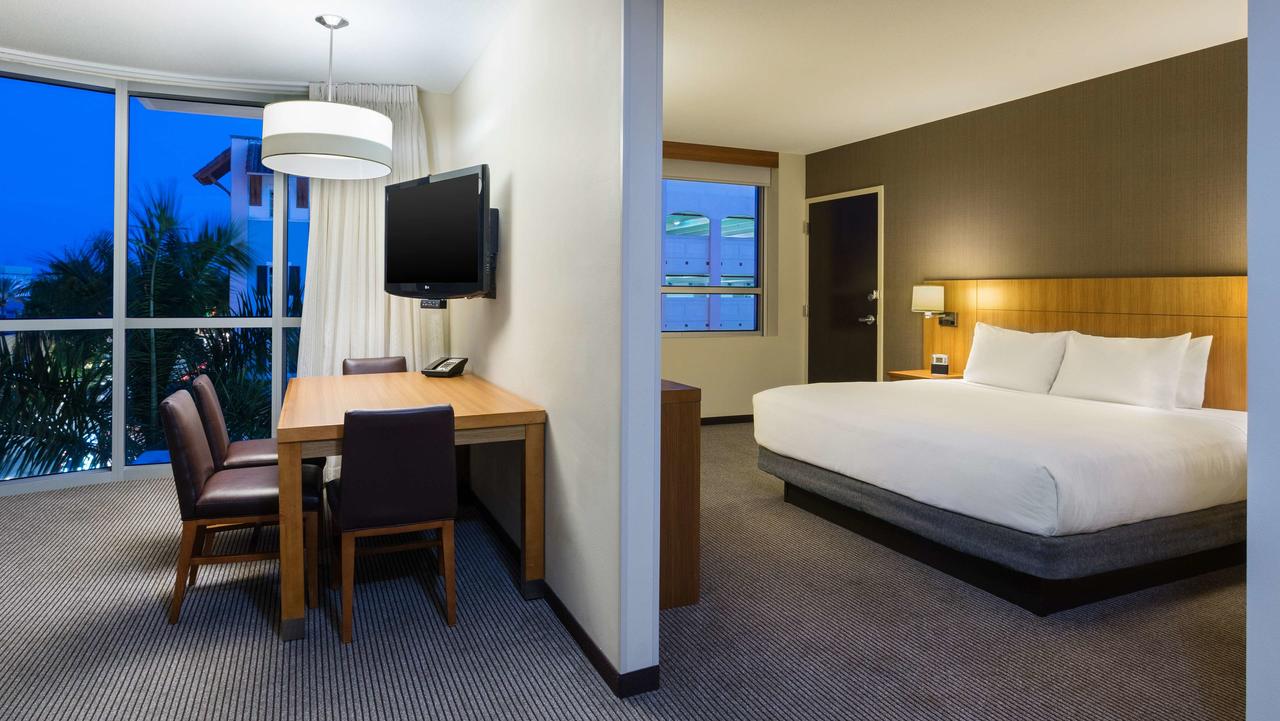 Hyatt Place Delray Beach - thumb 6