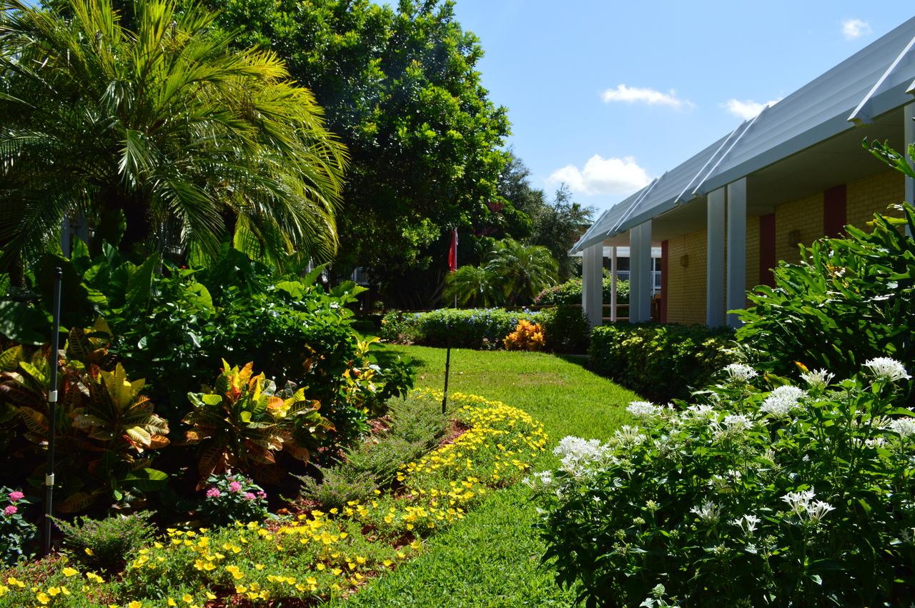 Ramada By Wyndham Naples - thumb 19