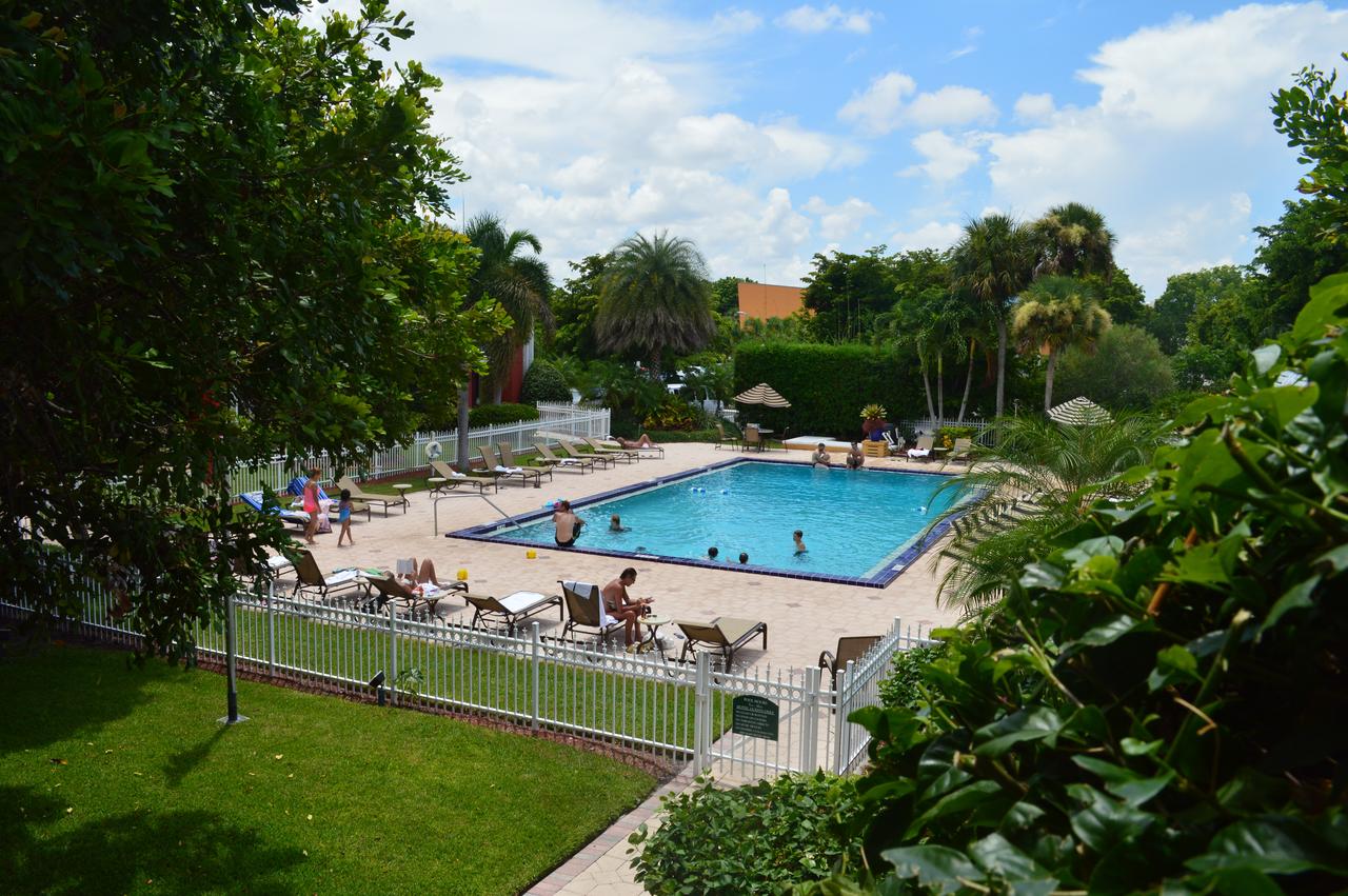 Ramada By Wyndham Naples - thumb 33