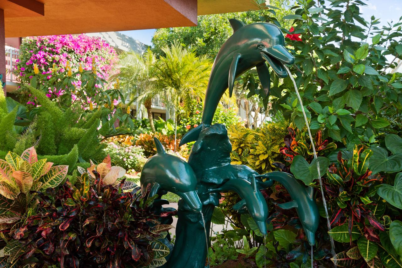 Ramada By Wyndham Naples - thumb 9