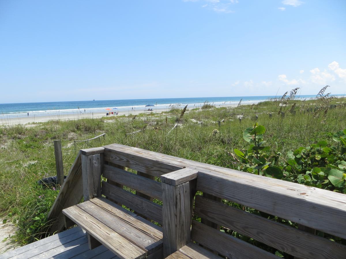 Royal Mansions Resort - thumb 28