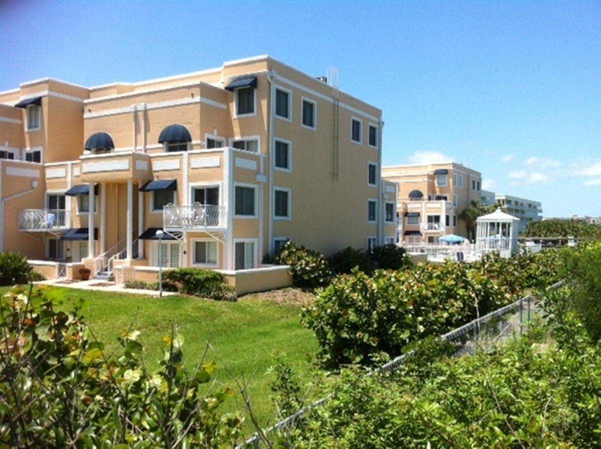 Royal Mansions Resort - thumb 9