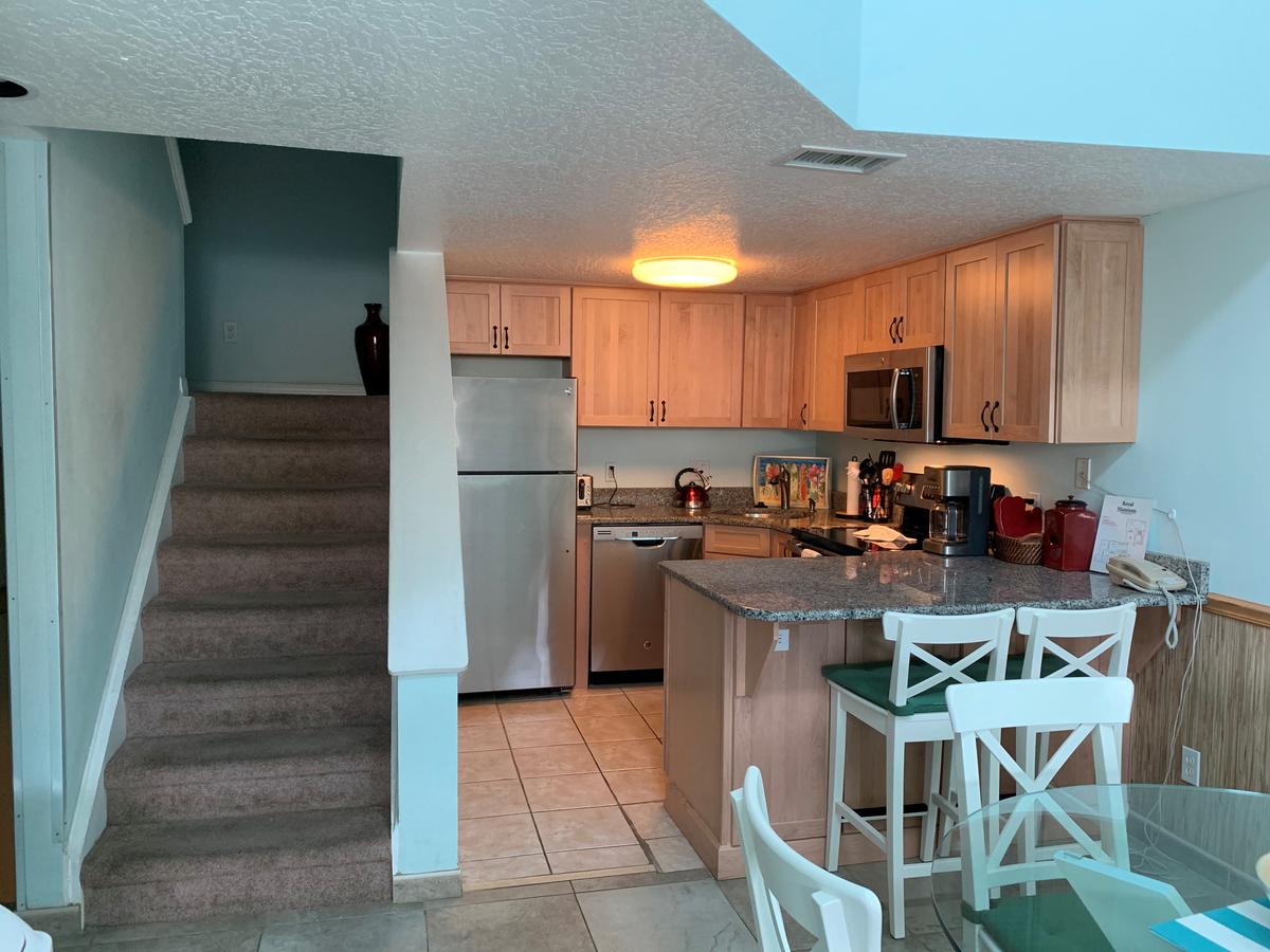 Royal Mansions Resort - thumb 5