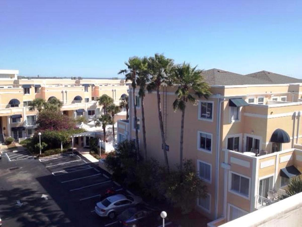 Royal Mansions Resort - thumb 33