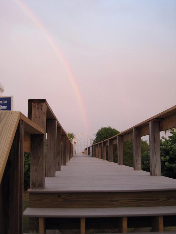 Royal Mansions Resort - thumb 23