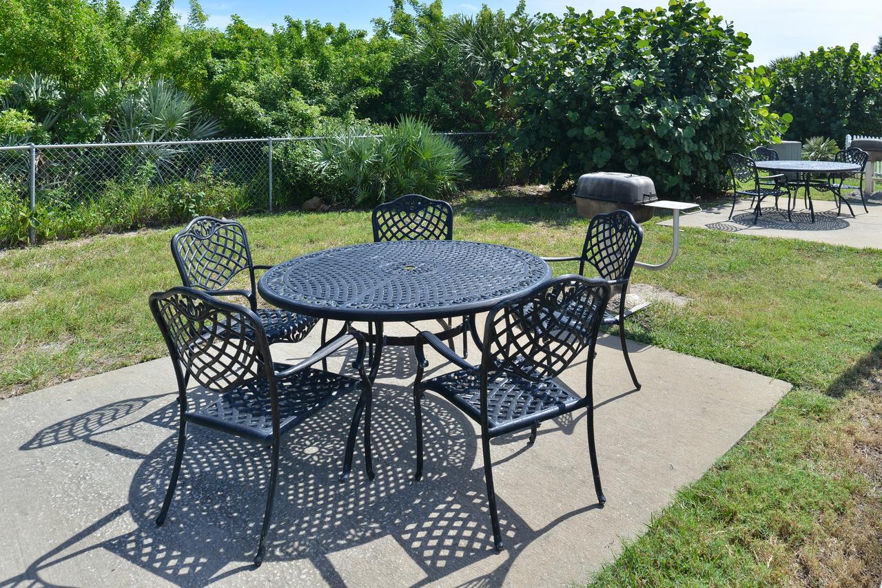 Royal Mansions Resort - thumb 10