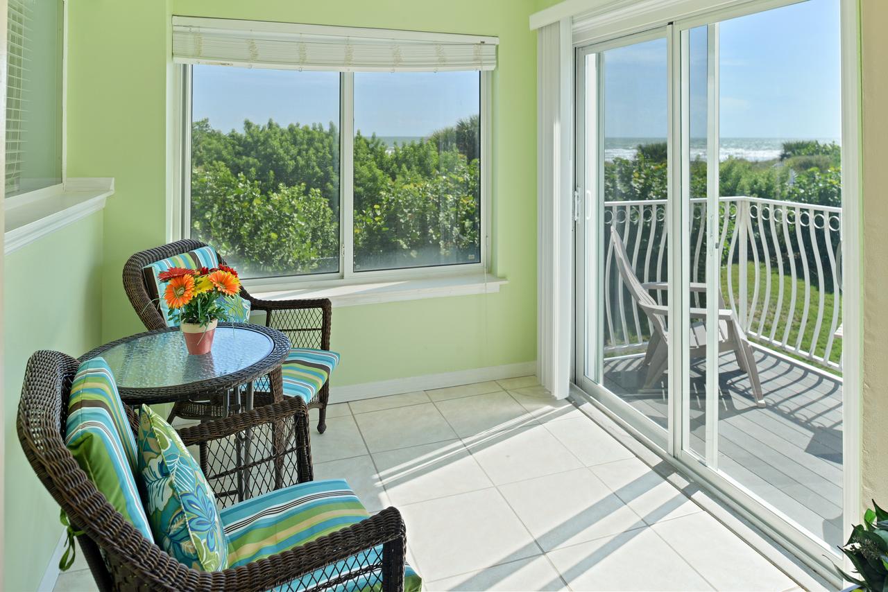 Royal Mansions Resort - thumb 16