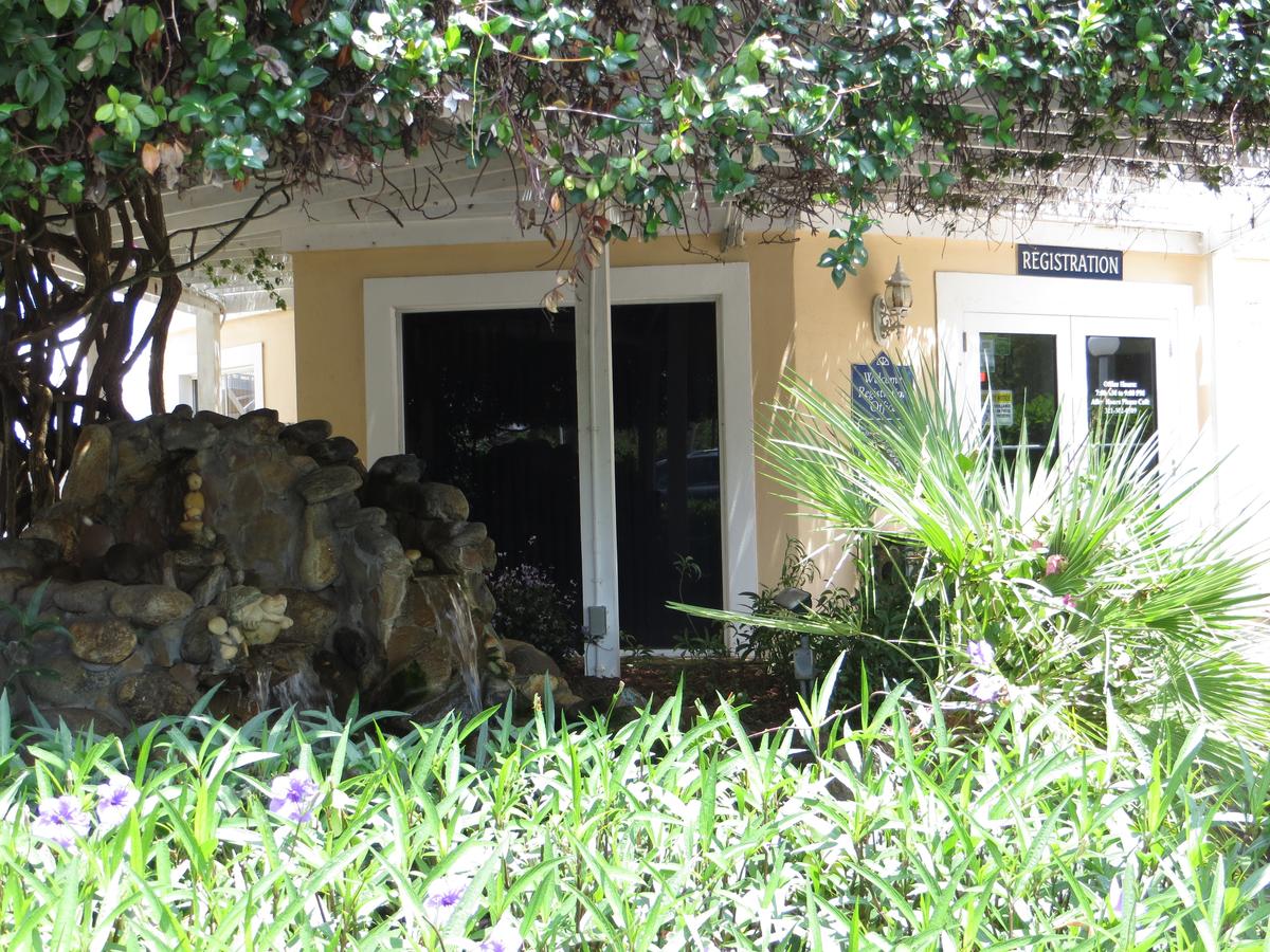 Royal Mansions Resort - thumb 40