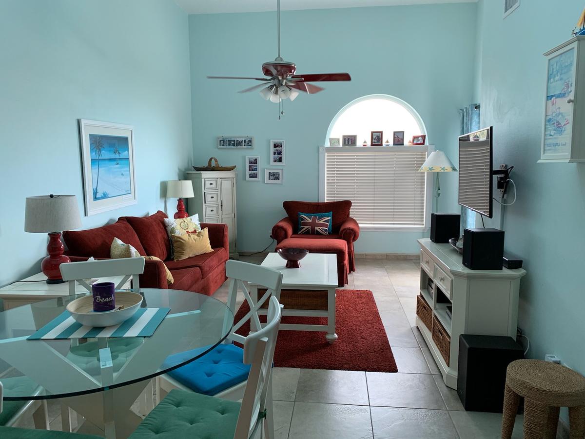 Royal Mansions Resort - thumb 8