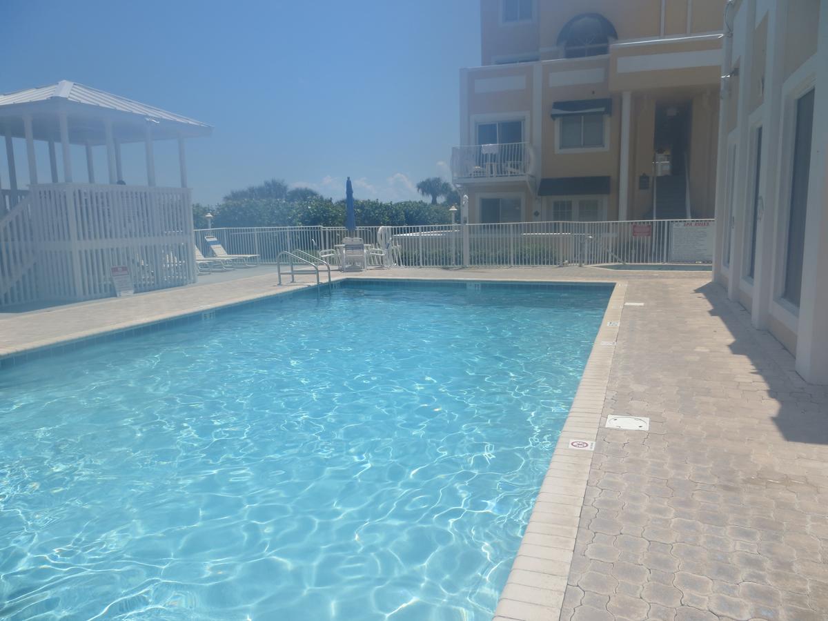 Royal Mansions Resort - thumb 35