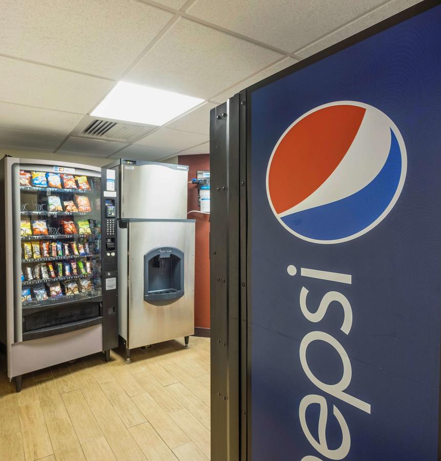 Red Roof Inn PLUS+ West Palm Beach - thumb 5