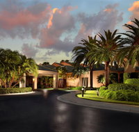 Courtyard West Palm Beach - Tourism Bookings