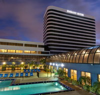 Embassy Suites by Hilton West Palm Beach Central - Tourism Bookings