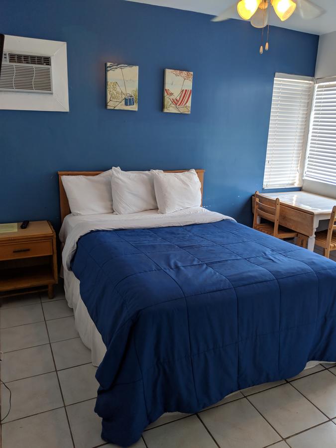 Paradise Oceanfront HBH - thumb 13