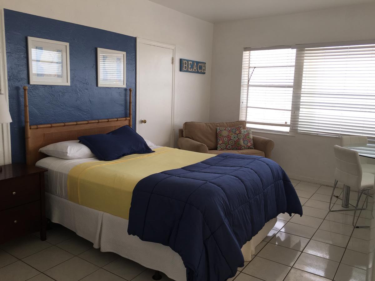 Paradise Oceanfront HBH - thumb 22