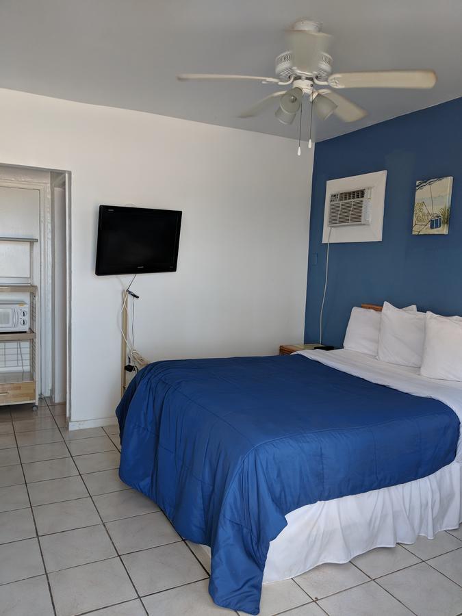 Paradise Oceanfront HBH - thumb 14