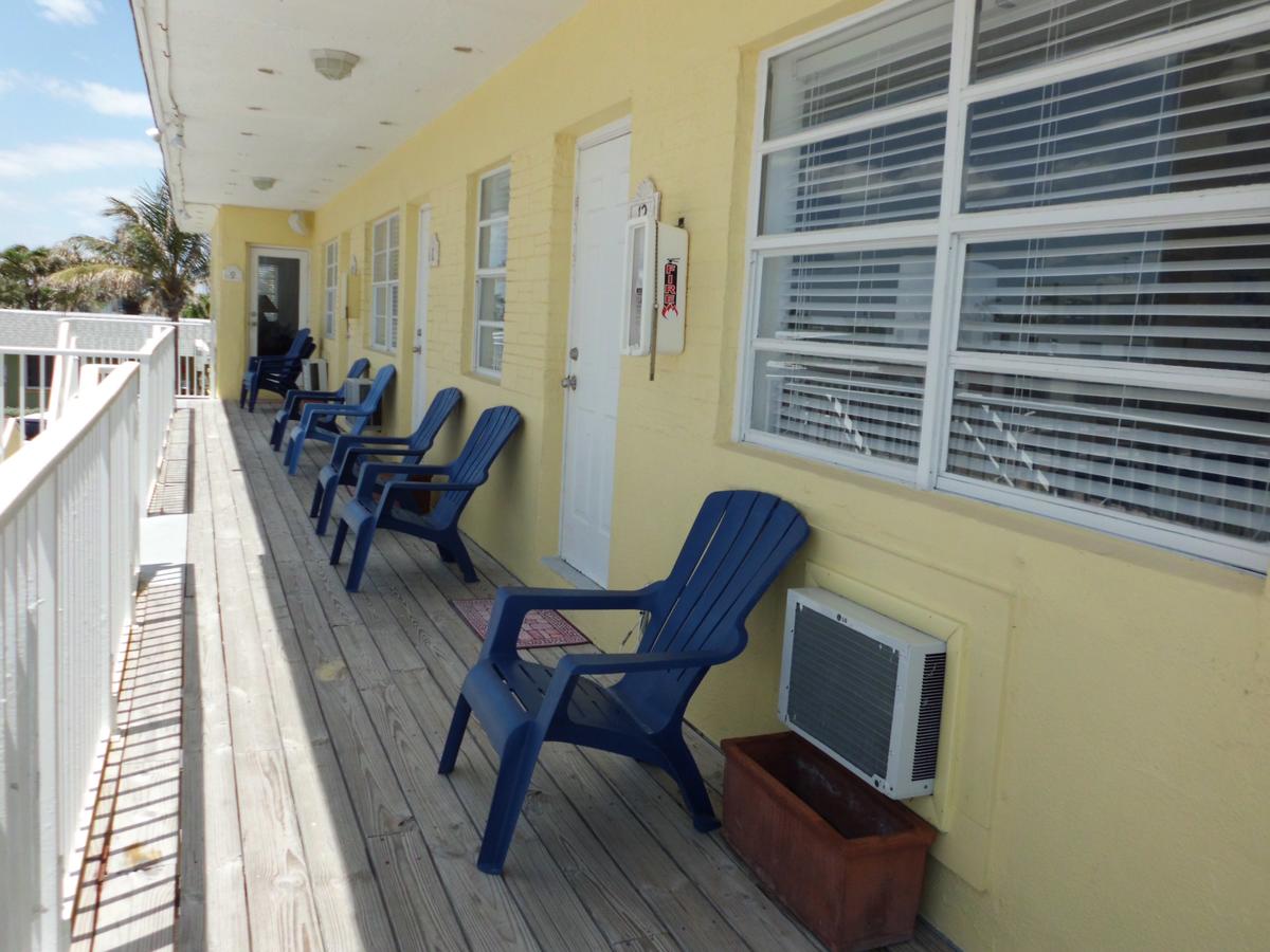 Paradise Oceanfront HBH - thumb 24