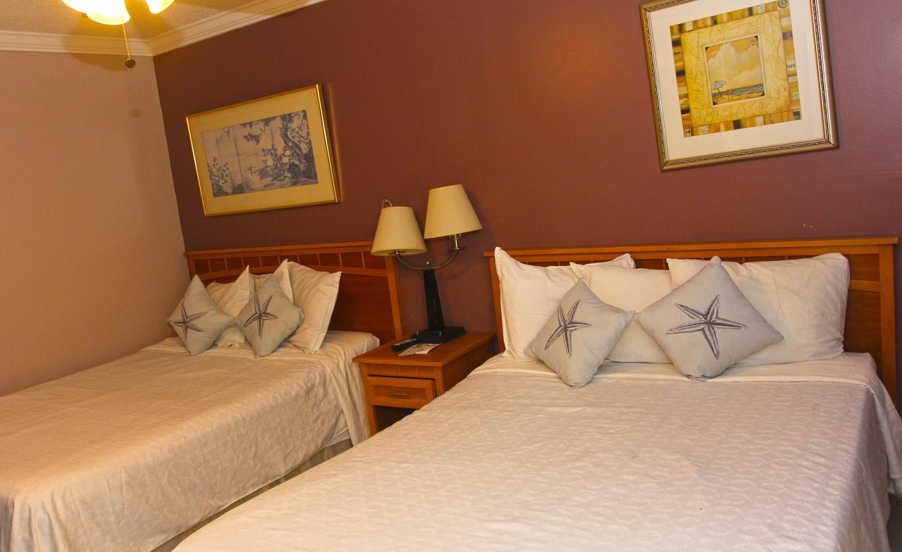 Paradise Oceanfront HBH - thumb 8