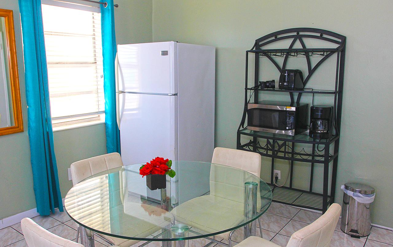 Paradise Oceanfront HBH - thumb 5