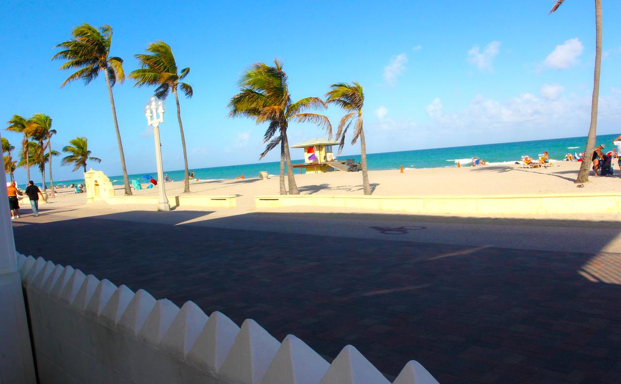 Paradise Oceanfront HBH - thumb 4