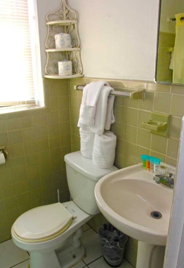 Paradise Oceanfront HBH - thumb 1