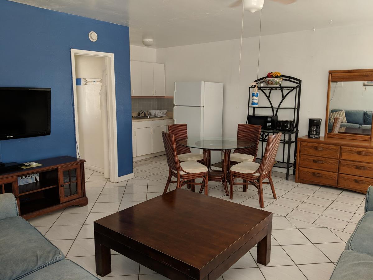 Paradise Oceanfront HBH - thumb 15