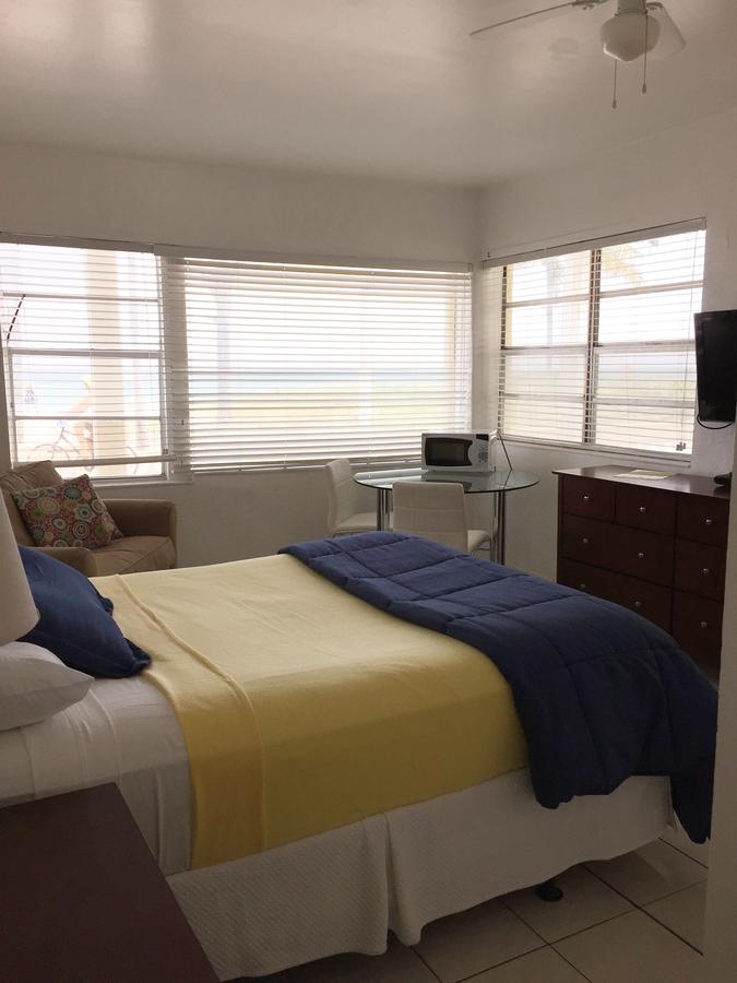 Paradise Oceanfront HBH - thumb 20