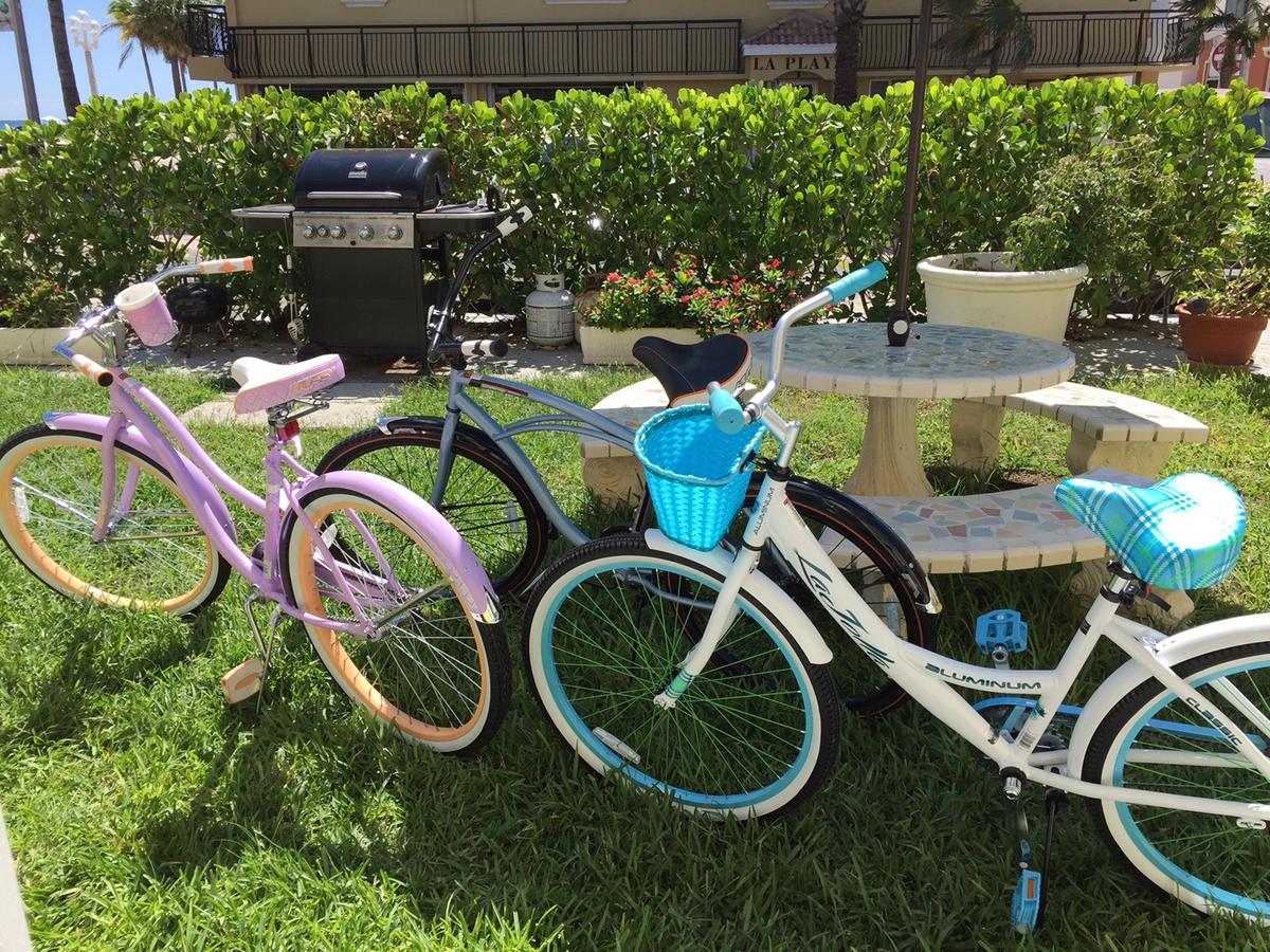 Paradise Oceanfront HBH - thumb 27