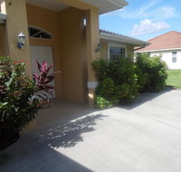 Sunshine Vacation Home - Tourism Bookings