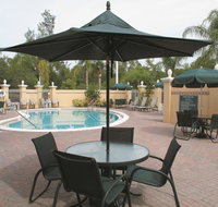 La Quinta by Wyndham Naples Downtown - Tourism Bookings