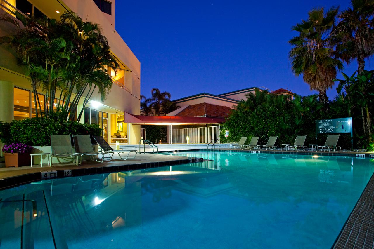 Holiday Inn Palm Beach-Airport Conference Center - thumb 4