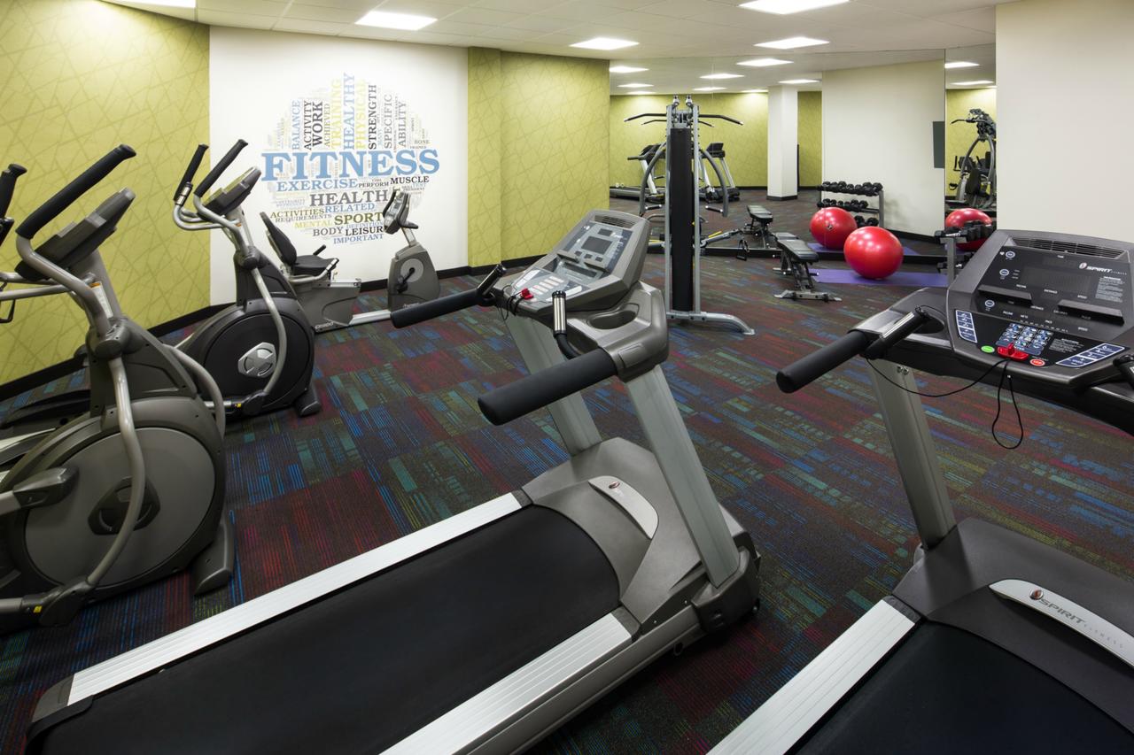 Holiday Inn Palm Beach-Airport Conference Center - thumb 14