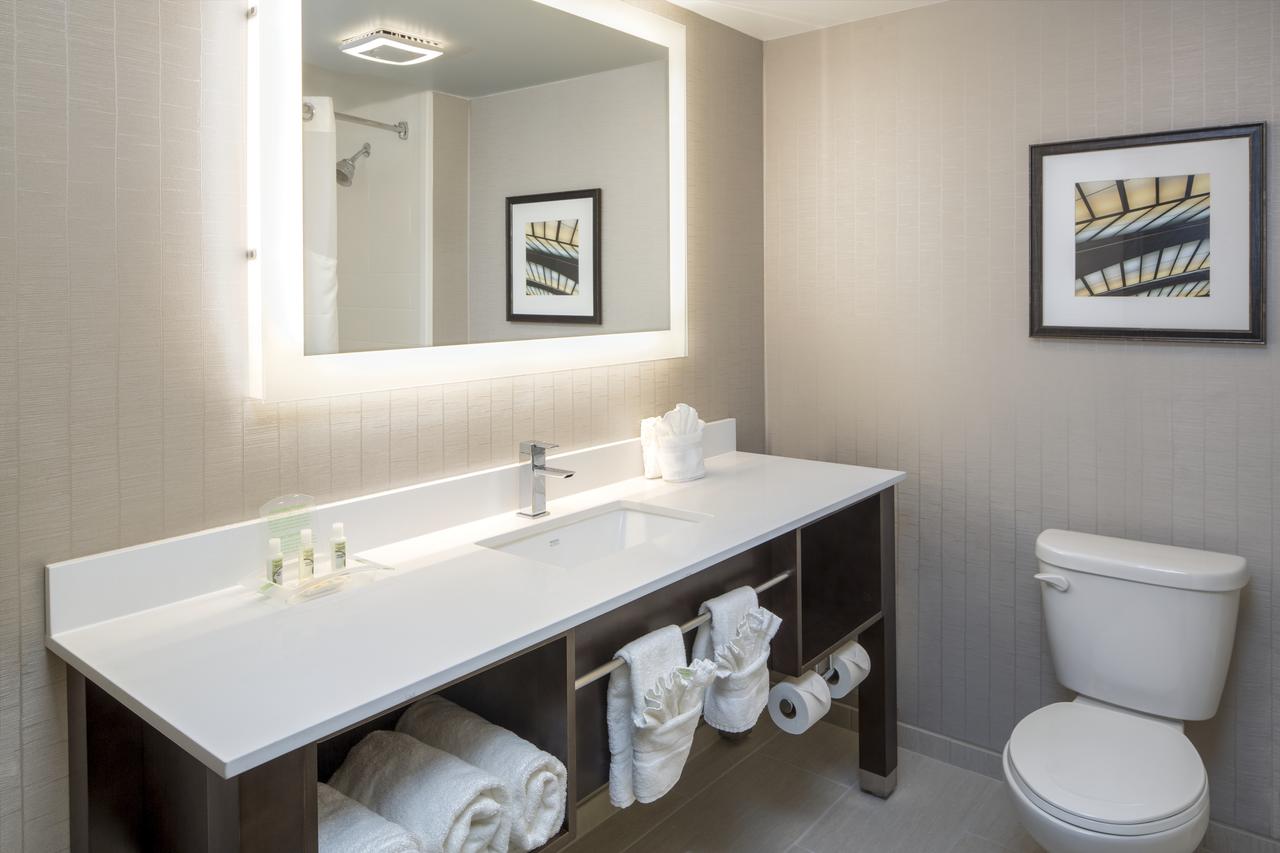 Holiday Inn Palm Beach-Airport Conference Center - thumb 15