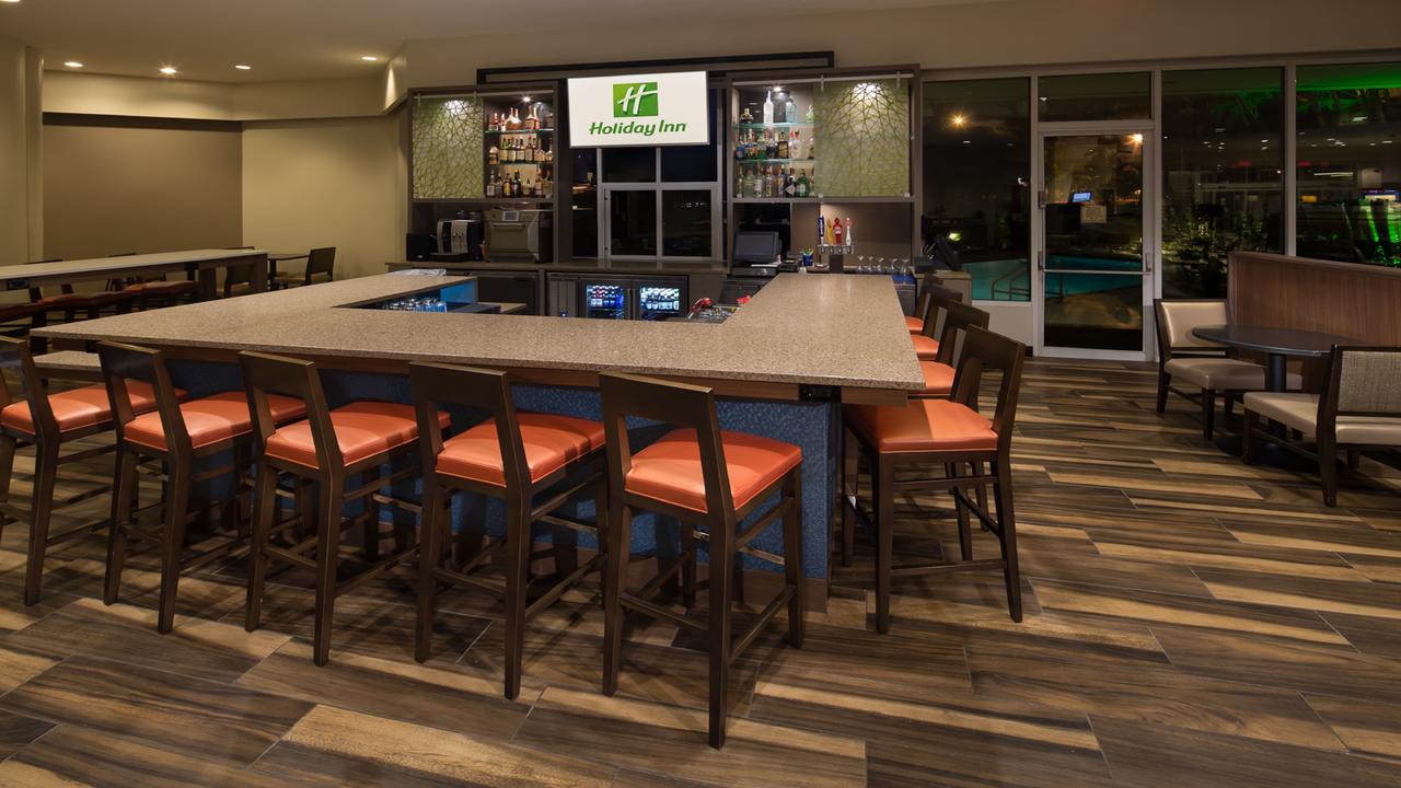 Holiday Inn Palm Beach-Airport Conference Center - thumb 13