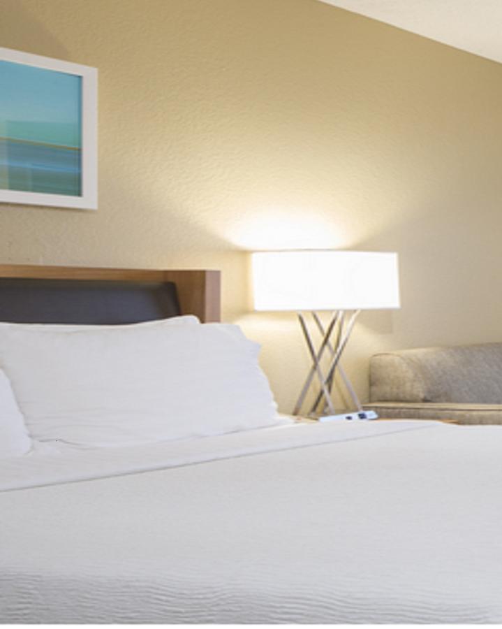 Holiday Inn Palm Beach-Airport Conference Center - thumb 6