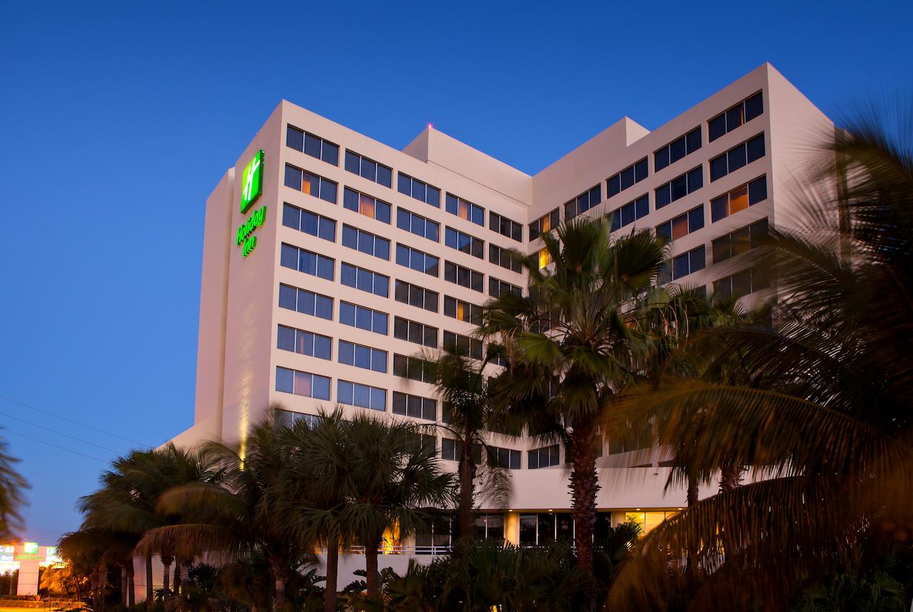 Holiday Inn Palm Beach-Airport Conference Center - thumb 2