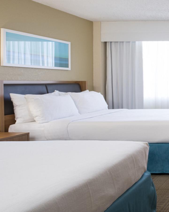 Holiday Inn Palm Beach-Airport Conference Center - thumb 7