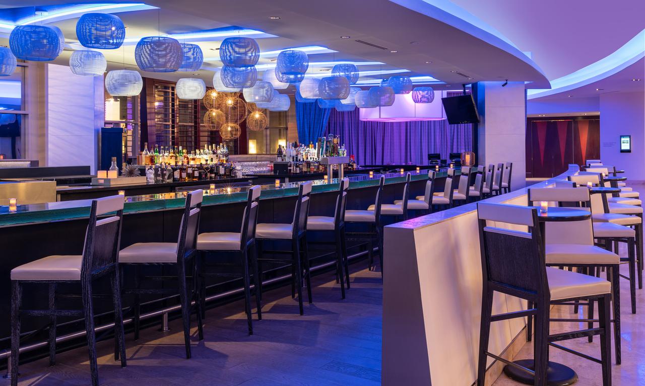 Naples Grande Beach Resort - thumb 11