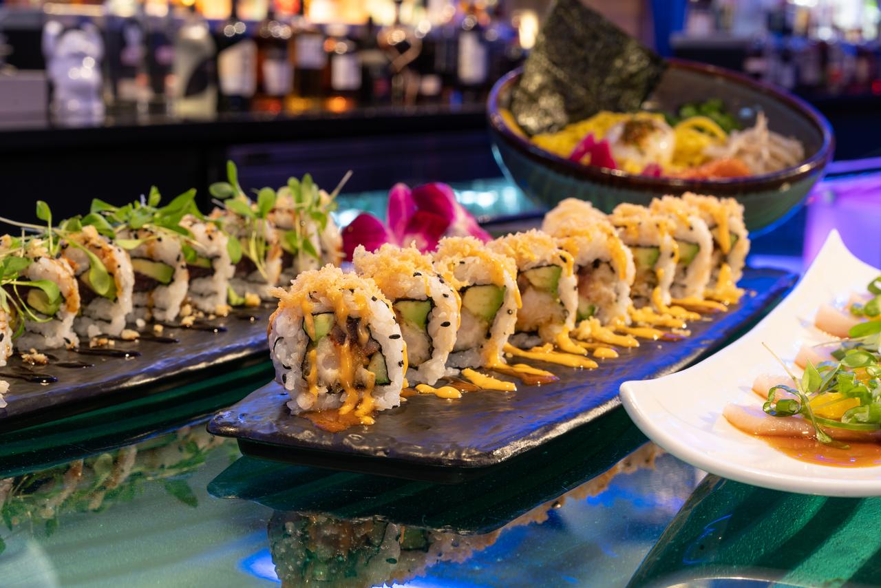 Naples Grande Beach Resort - thumb 20