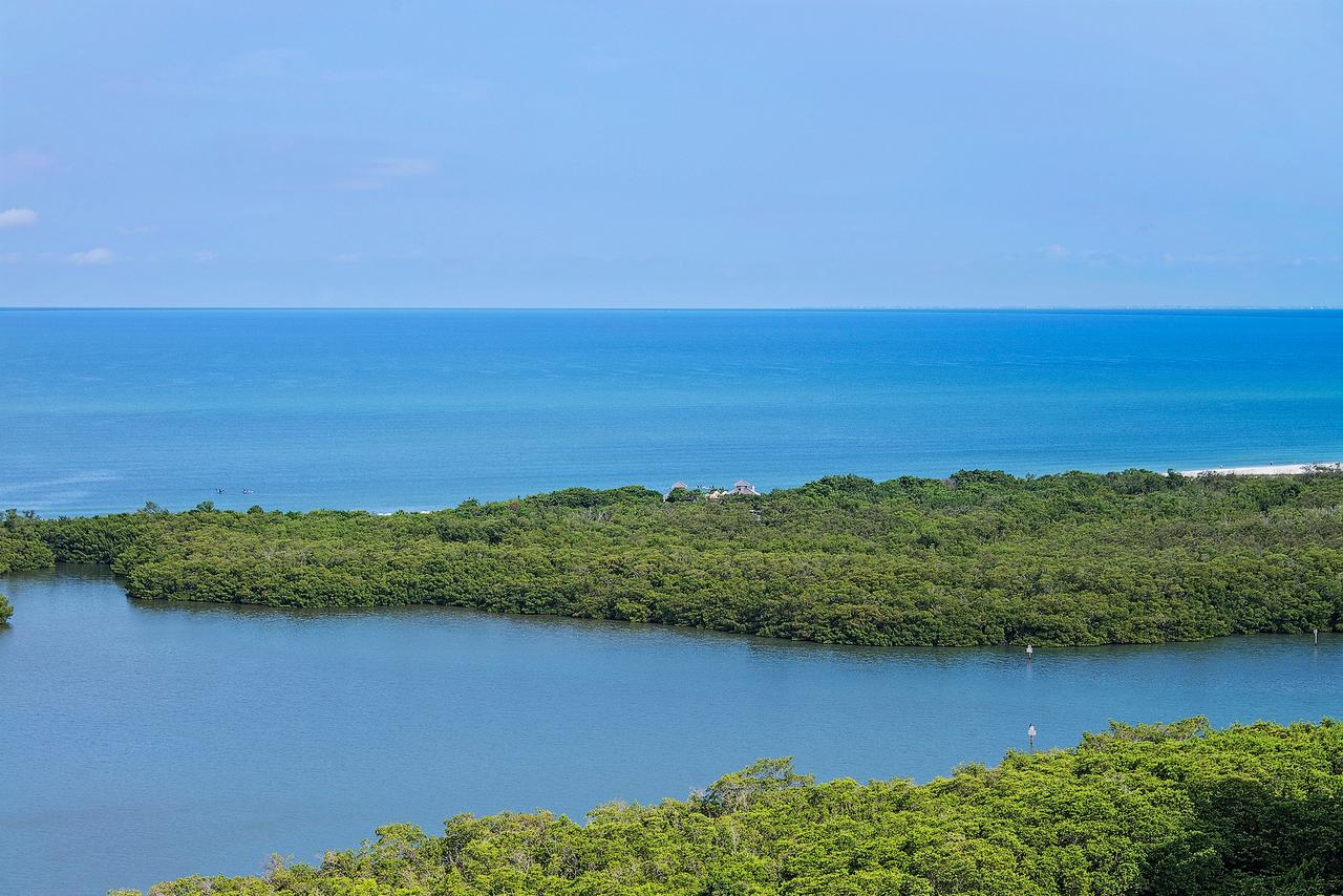 Naples Grande Beach Resort - thumb 42