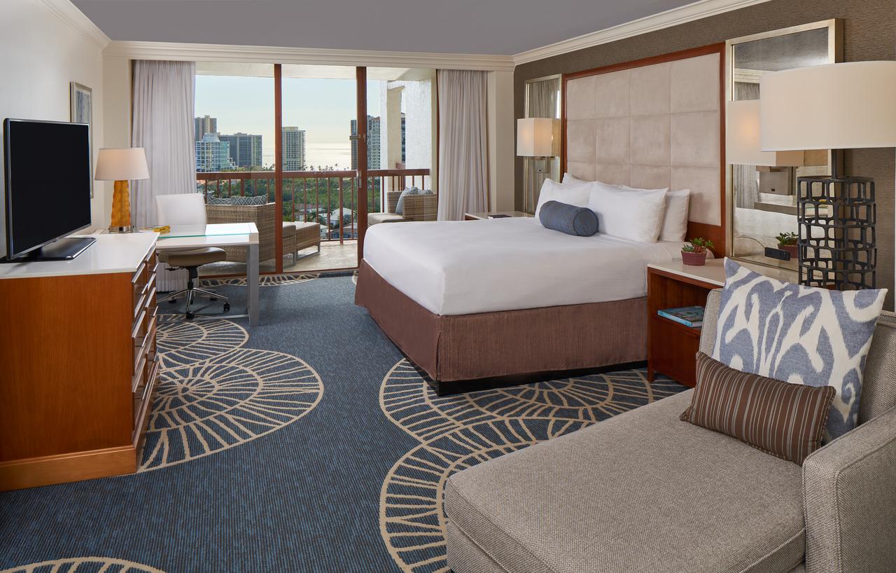 Naples Grande Beach Resort - thumb 23