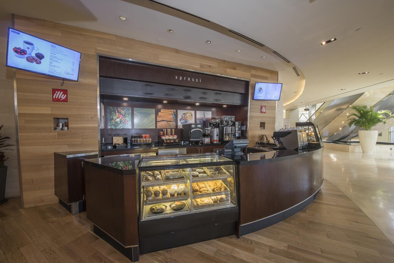 Naples Grande Beach Resort - thumb 39