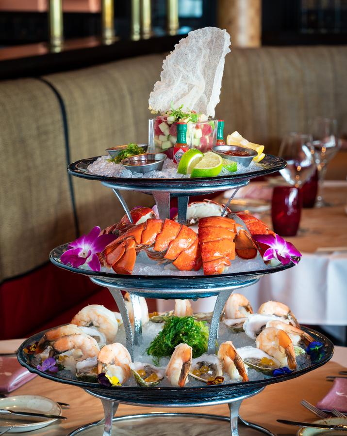 Naples Grande Beach Resort - thumb 10