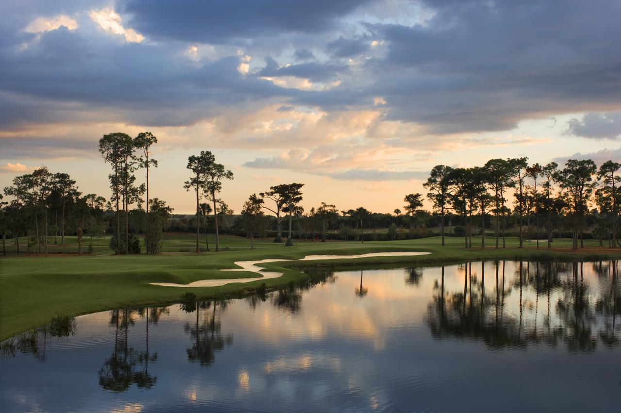 Naples Grande Beach Resort - thumb 21